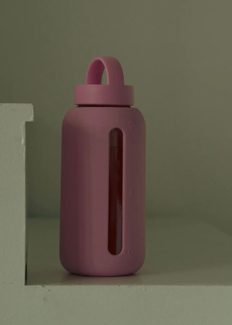 Classic Day Bottle | 27 oz.