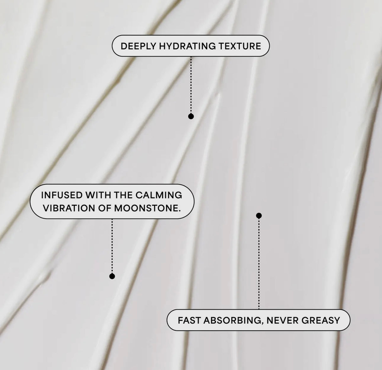 Moonbounce Plumping Moisturizer