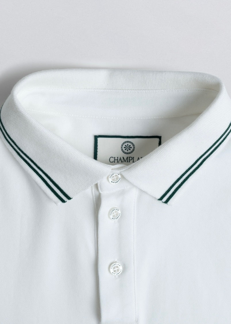 Court Polo