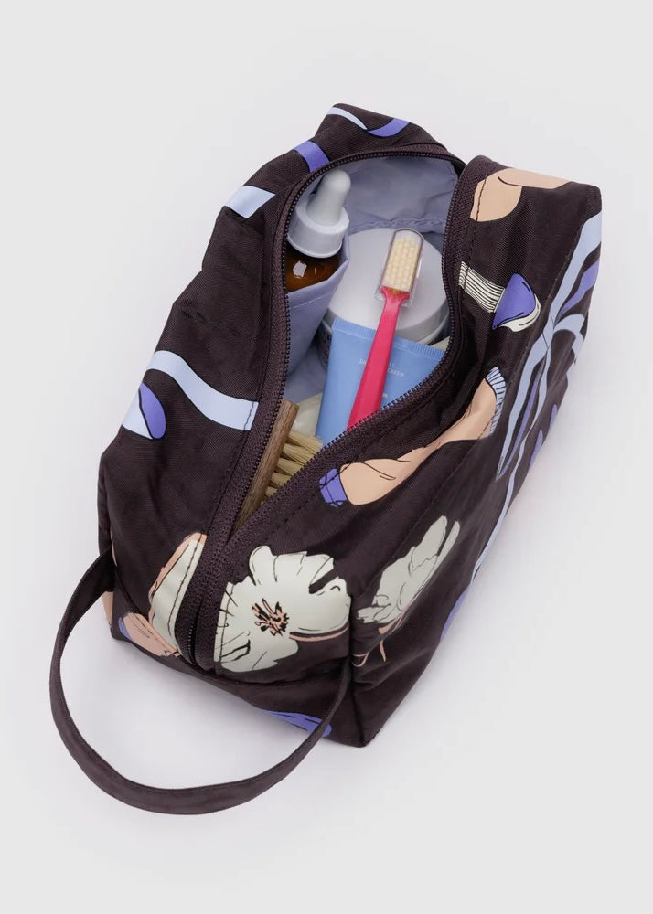 Dopp Kit