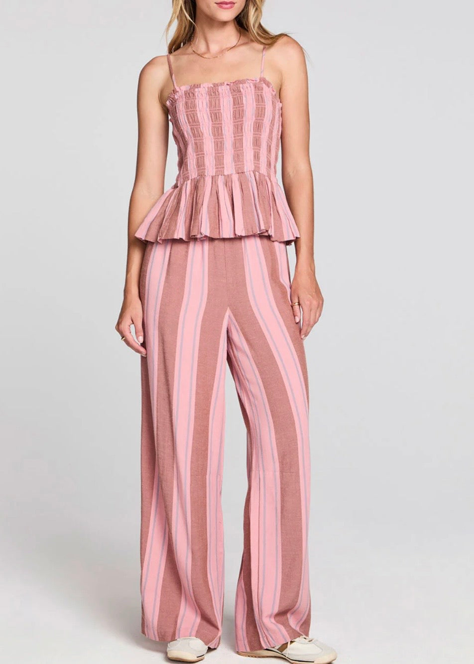 Adair Pant