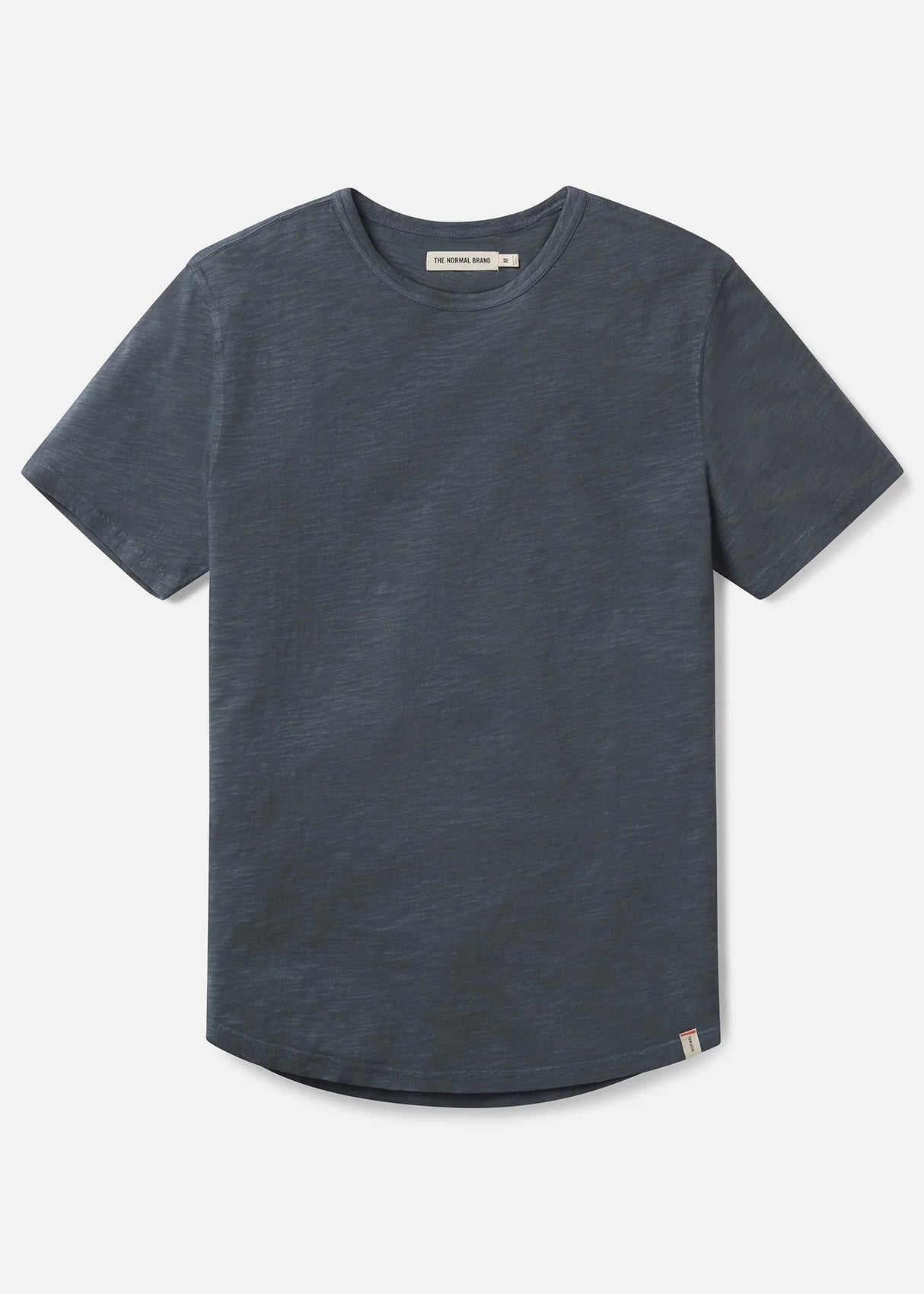 Legacy Jersey Perfect Tee