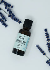 Laundry Day - Essential Oil Blend