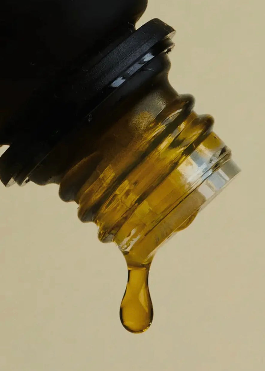 Séjour Diffuser Blend