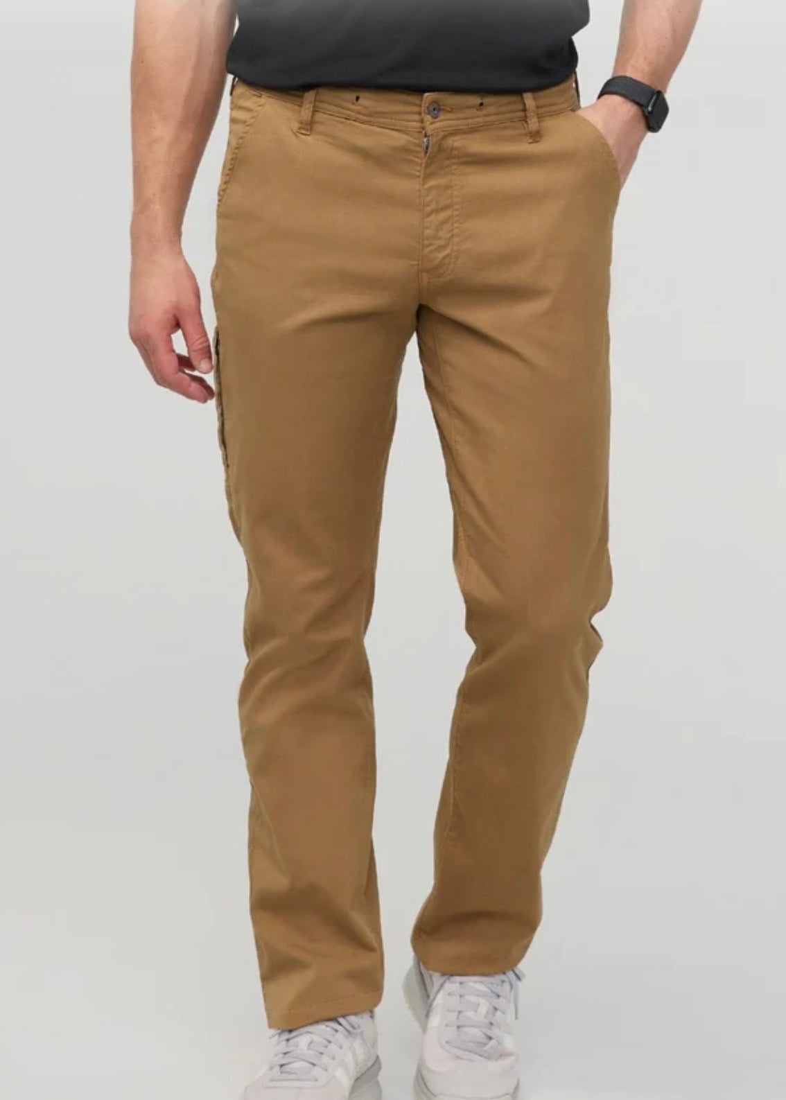 Live Lite Traveller Pant