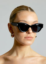 Lily Sunglasses