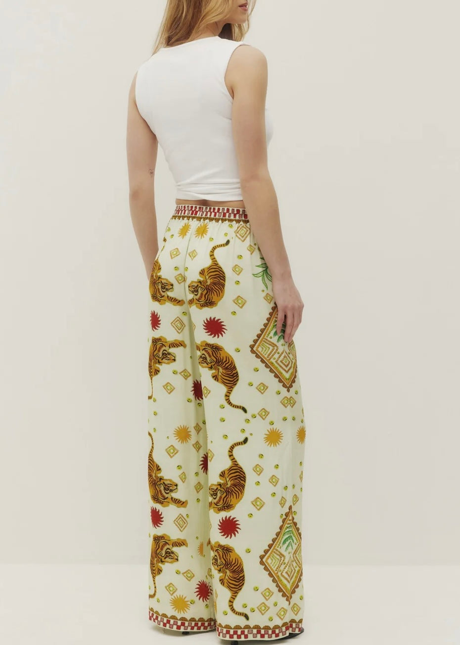 Lounge Pants