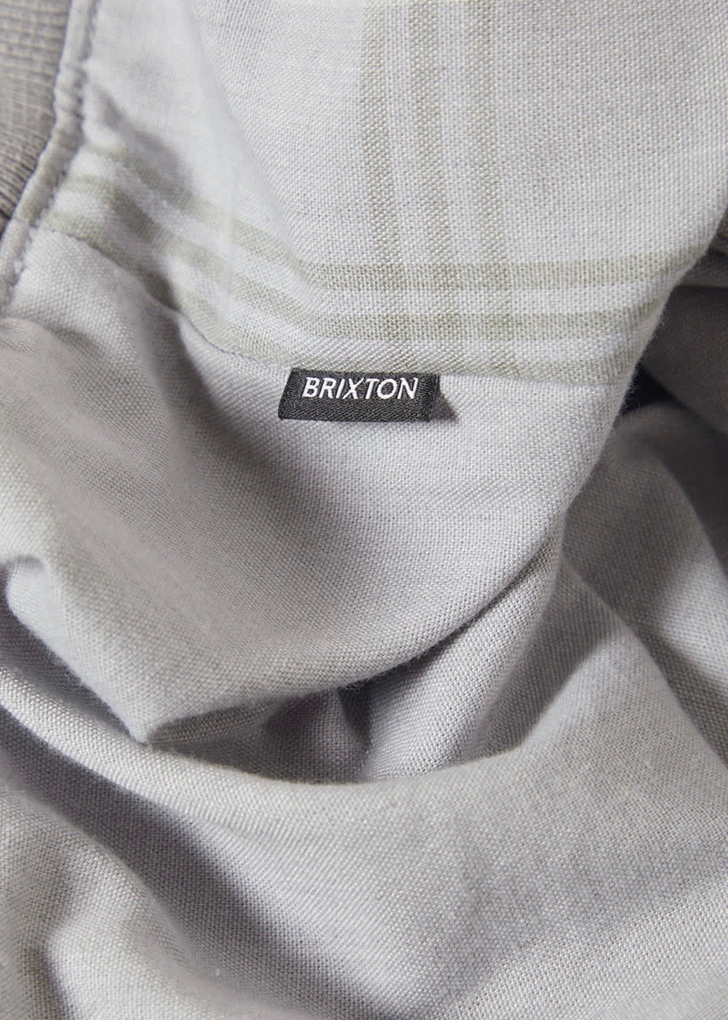 Trolly Jacquard Weekend Polo