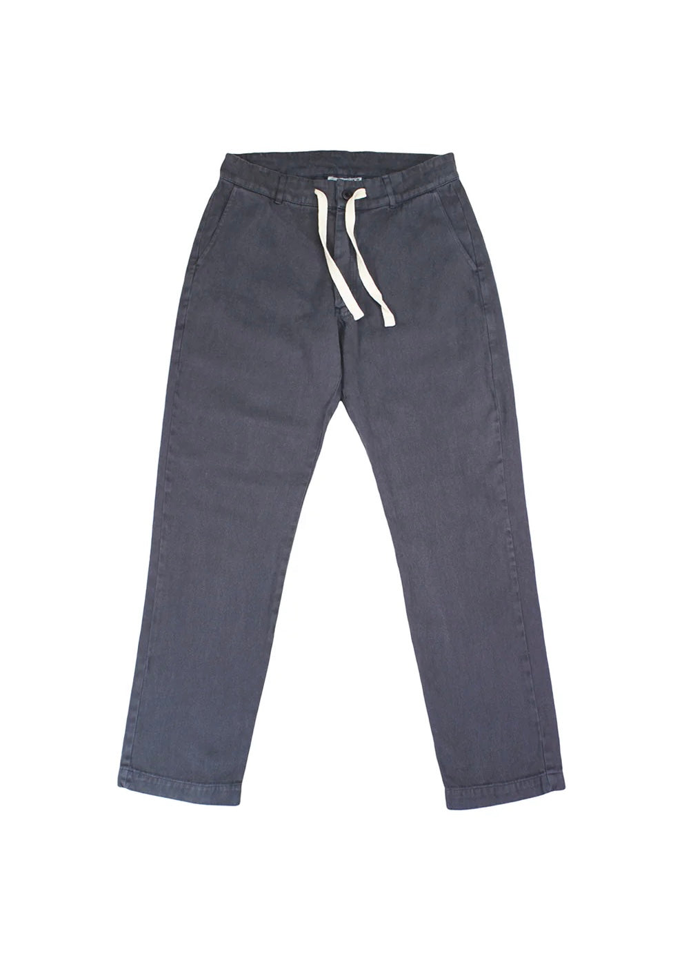 Pacific Coast Pant