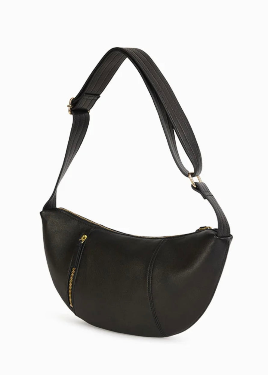 Luce Crossbody Bag
