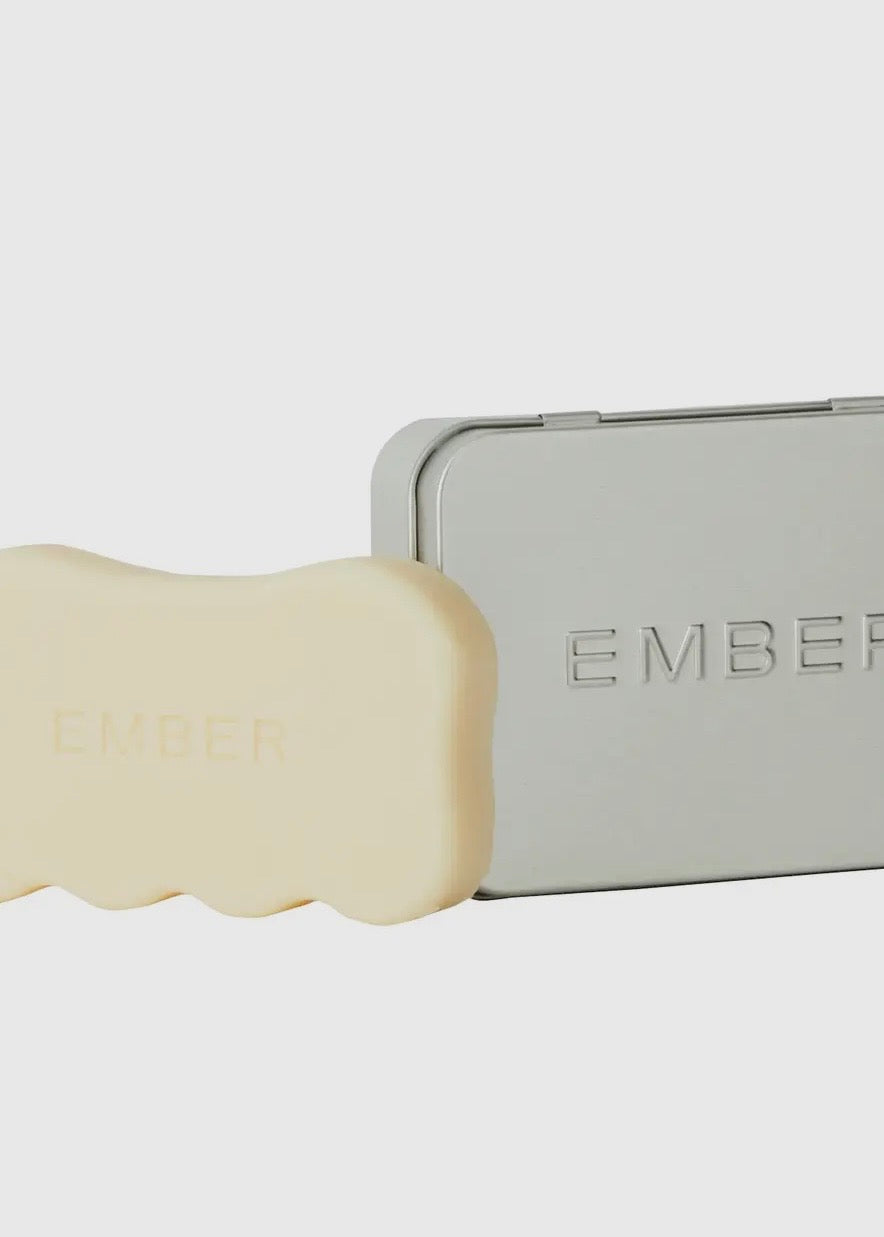 The Body Sculpting Set