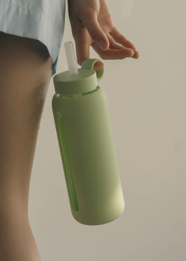 Classic Day Bottle | 21oz