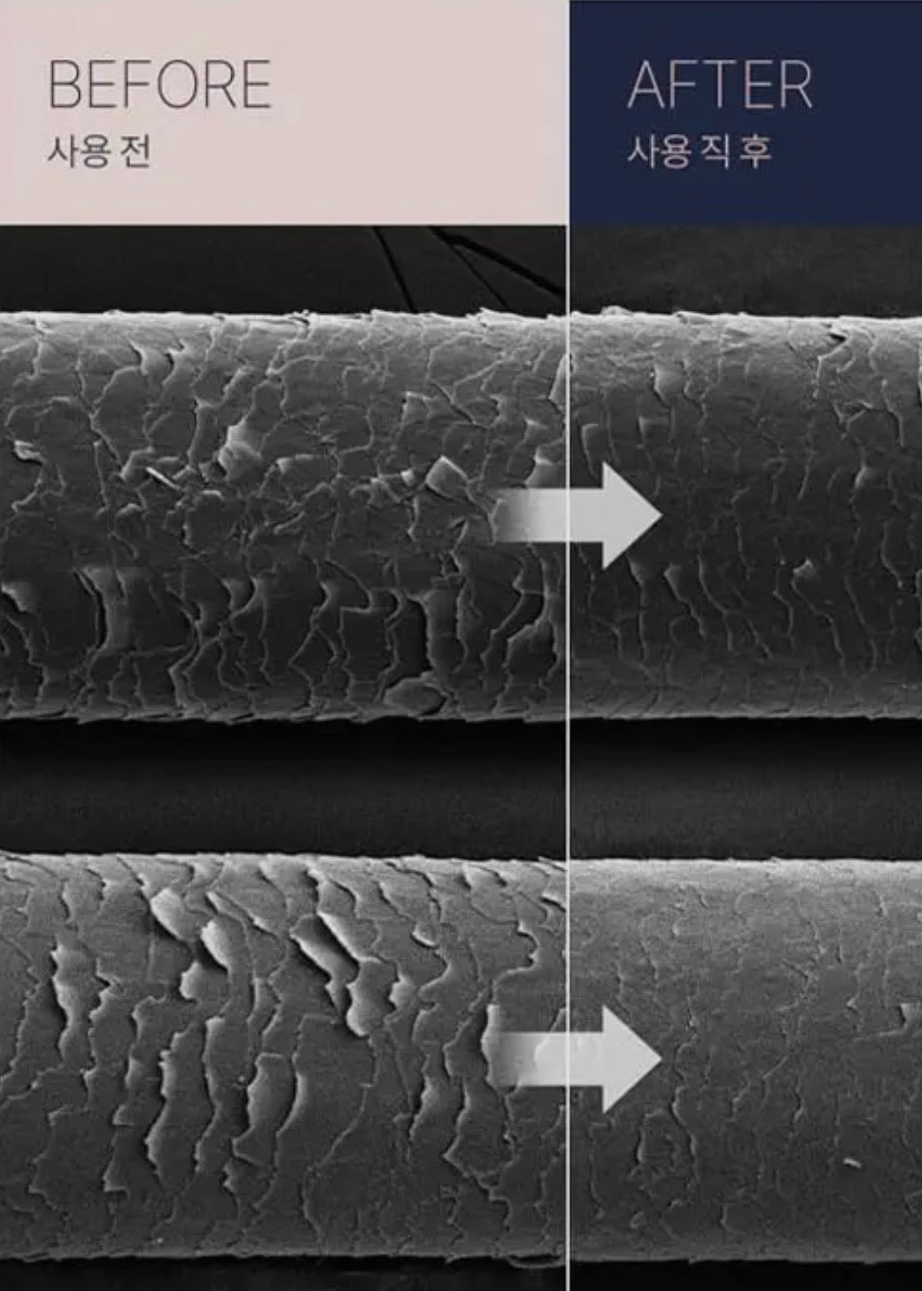 Unove Water Essence Mist