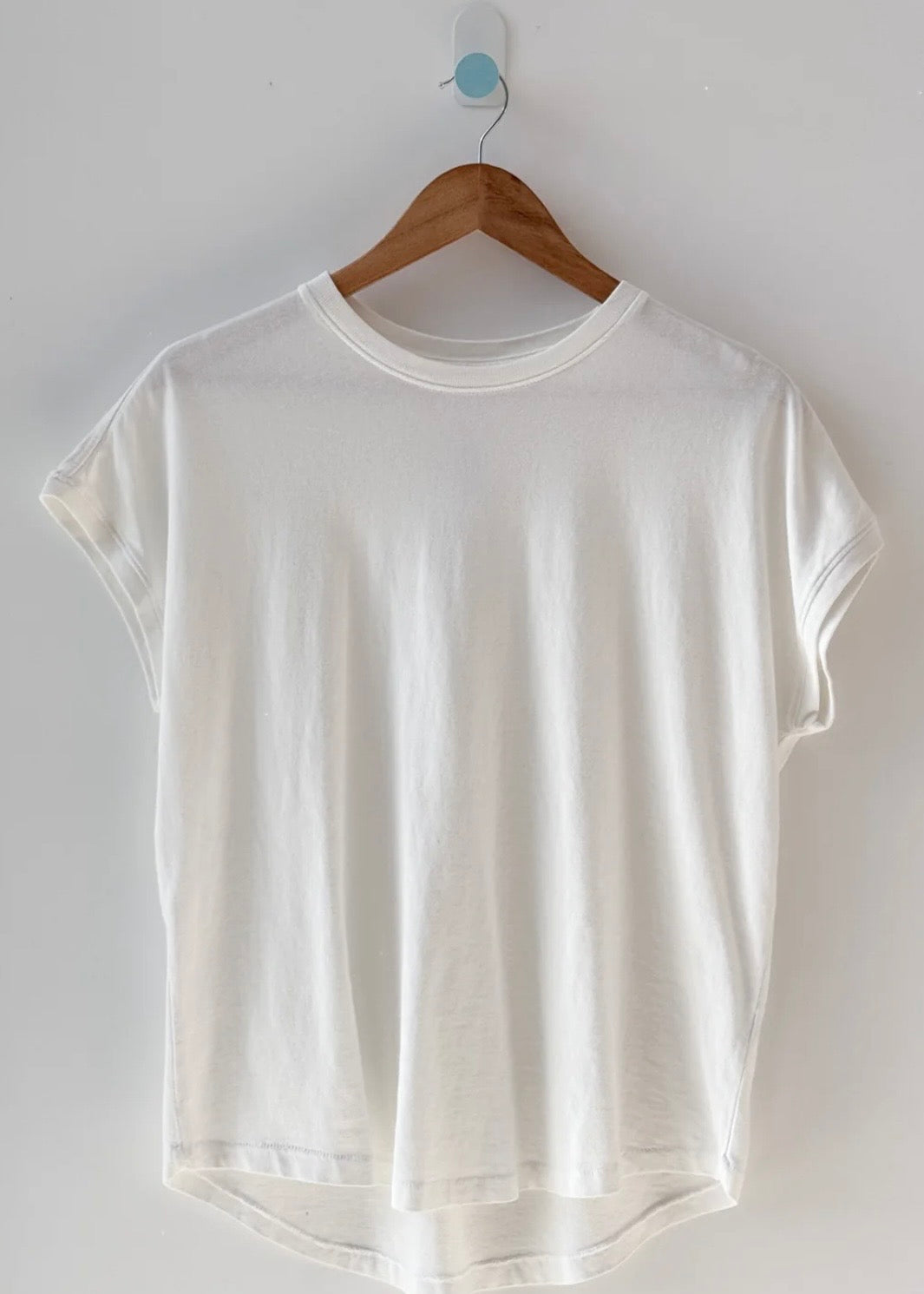 Ease T-Shirt