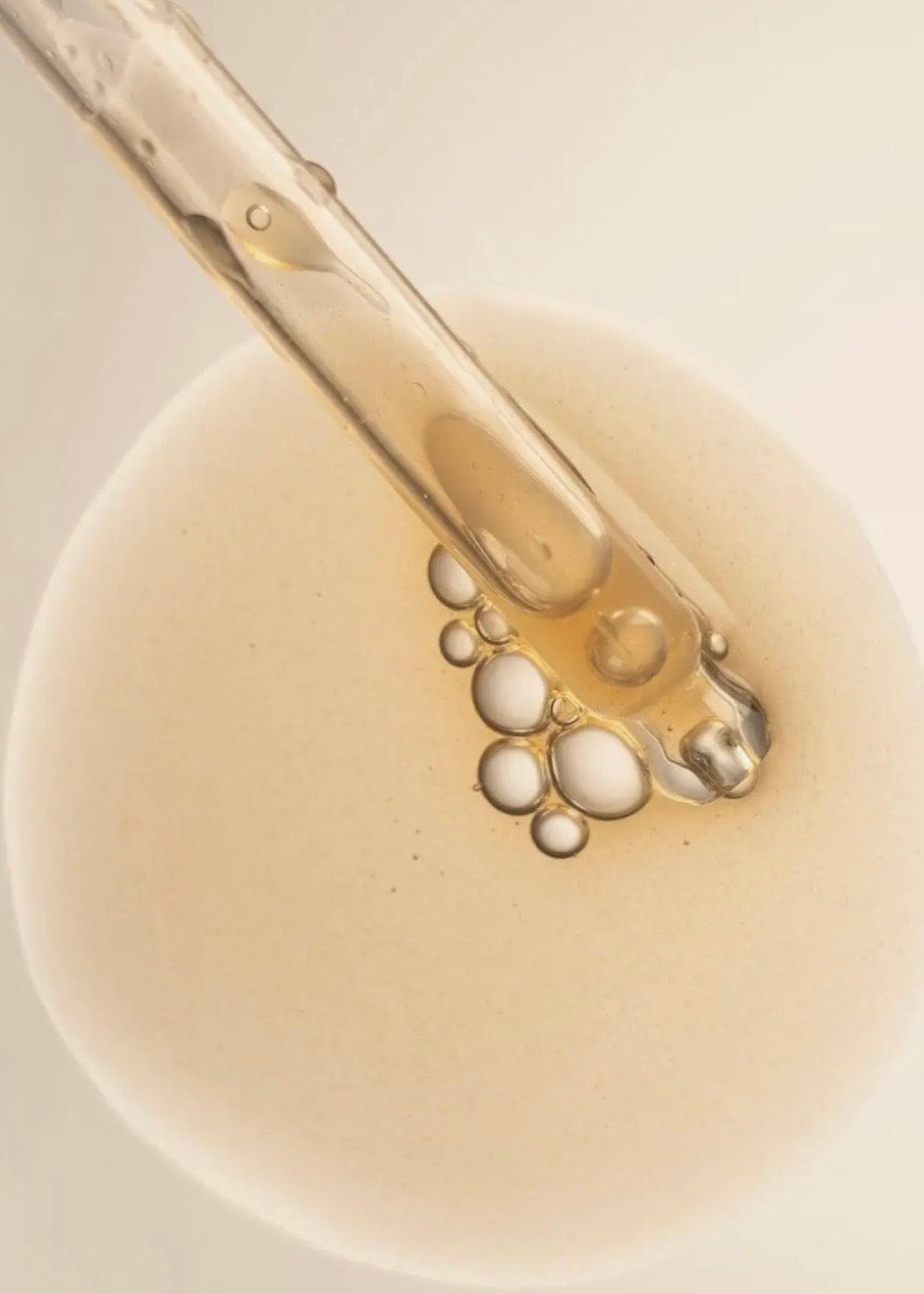 Boost | Vitamin C Antioxidant Serum