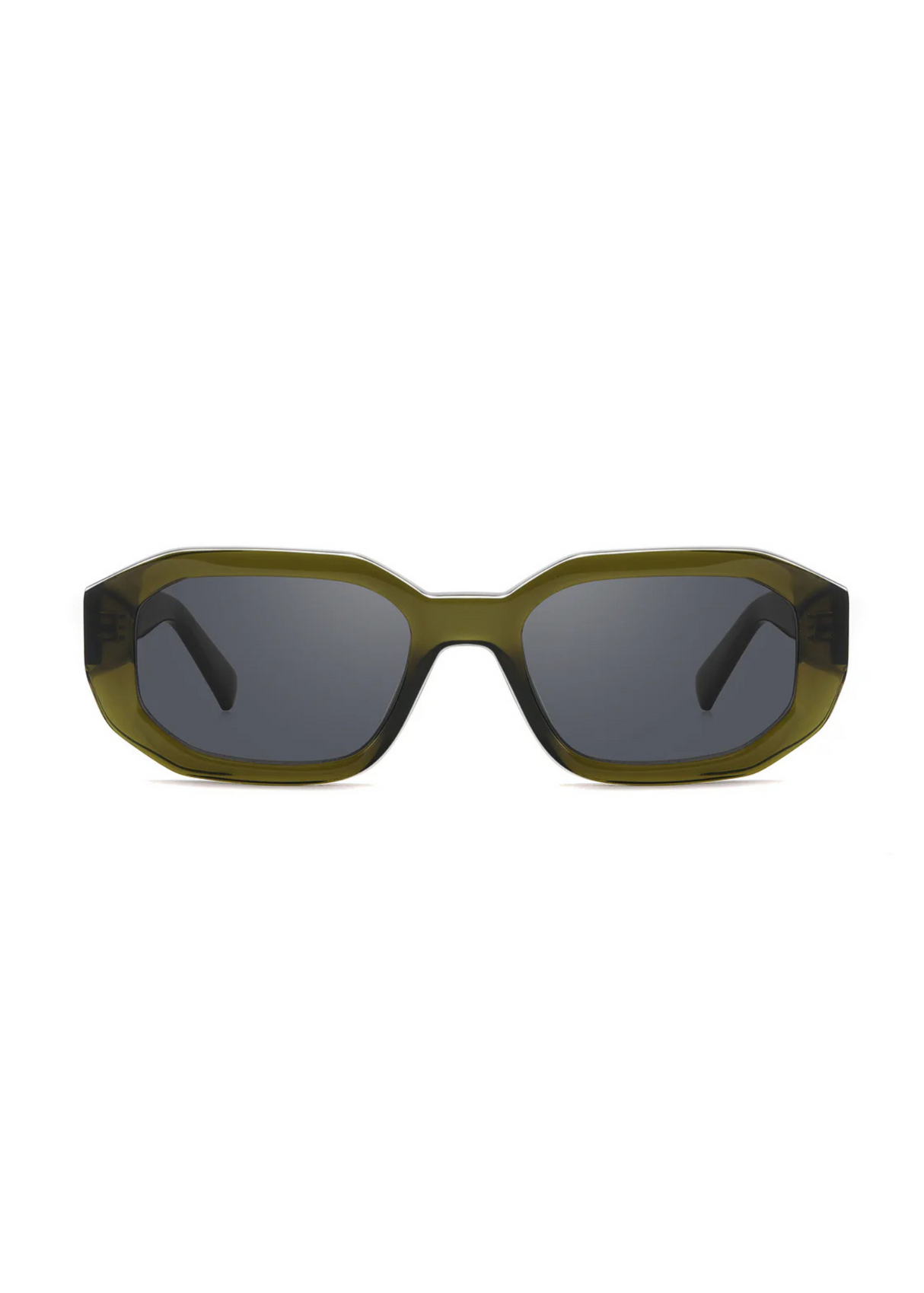 Moretti Sunglasses