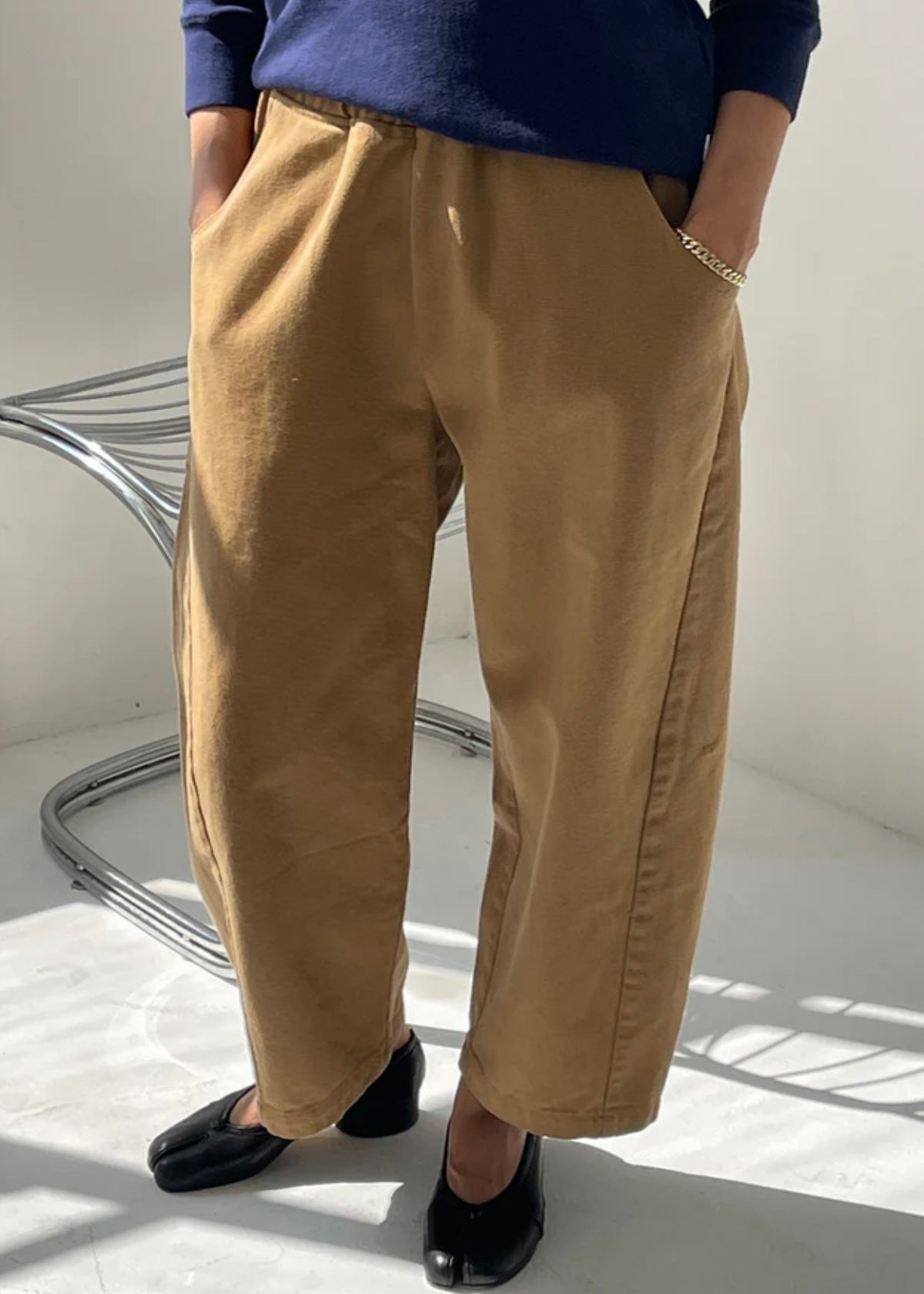 Arc Pants Regular