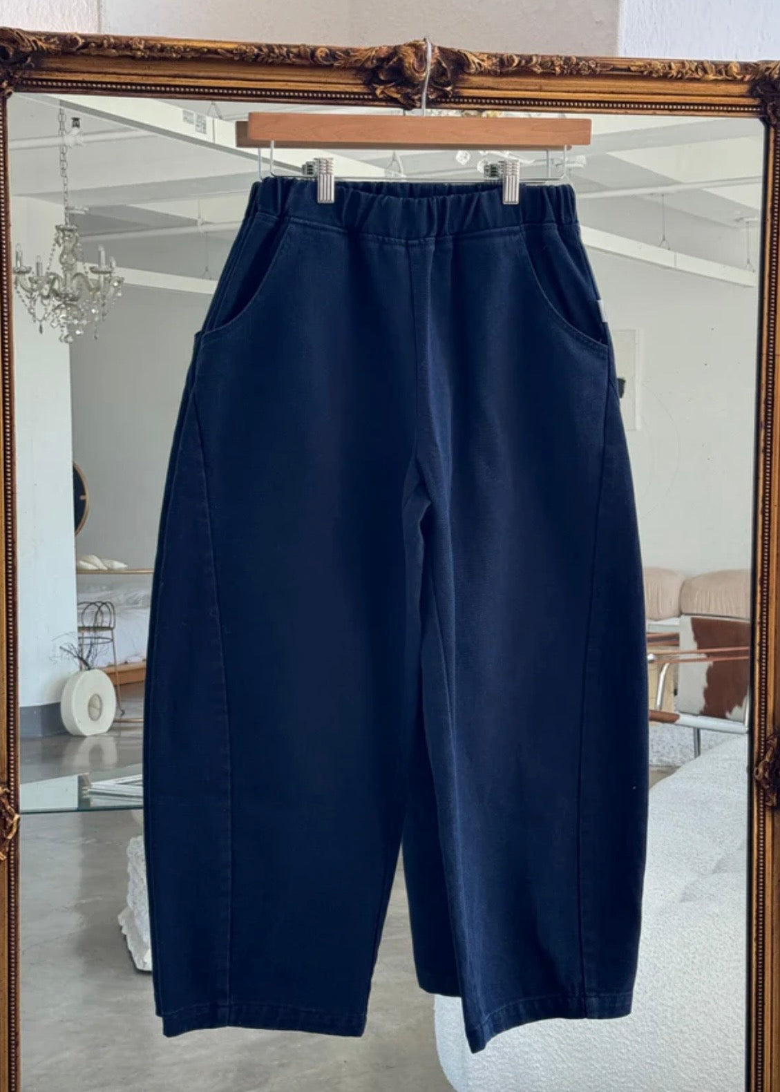 Arc Pants