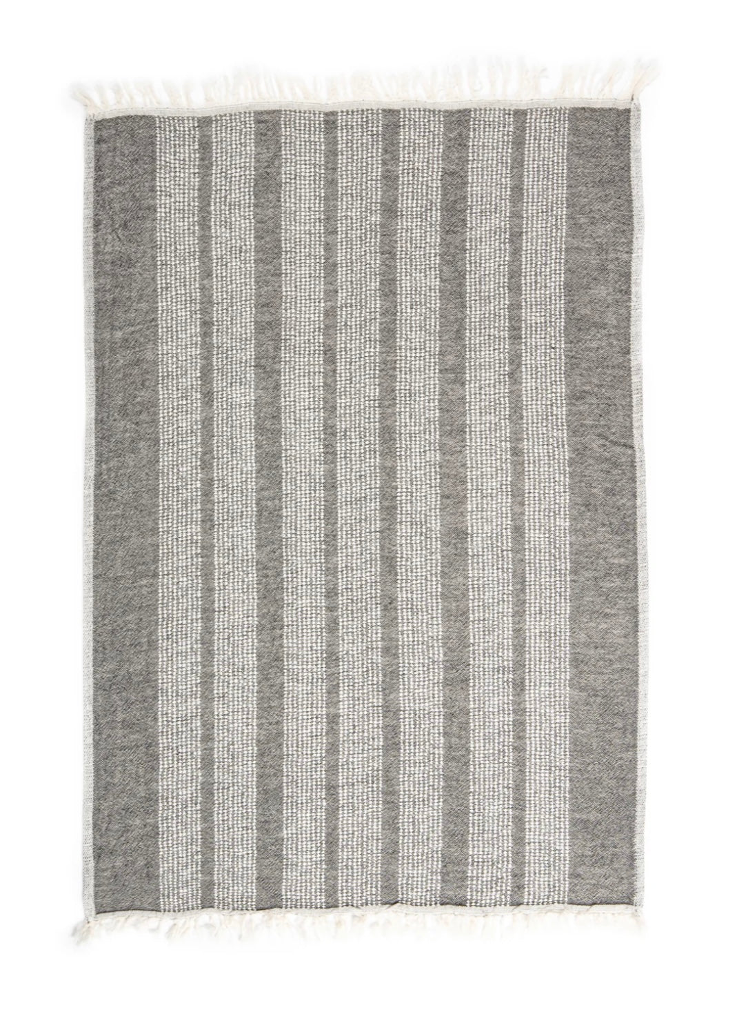 THE ALLURE | Kitchen Towel Set of 4