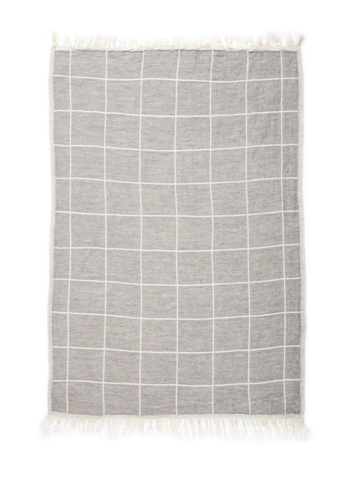 THE ALLURE | Kitchen Towel Set of 4