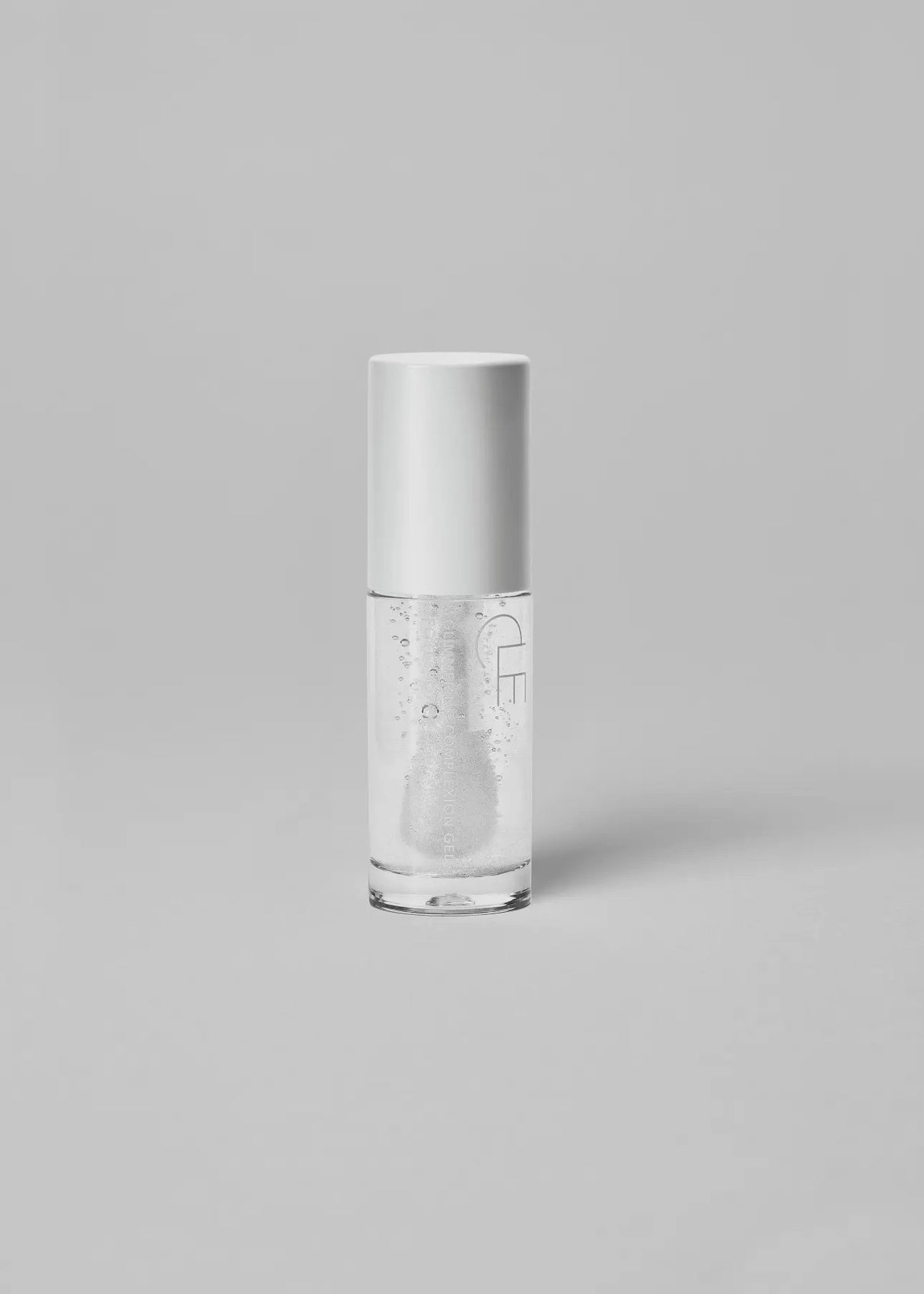 * Online Exclusive Glimmering Complexion Gel