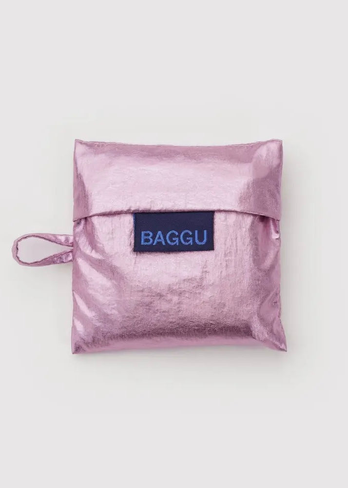 Baby Baggu