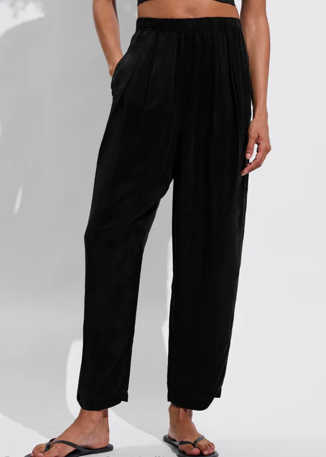 Sunset Pant