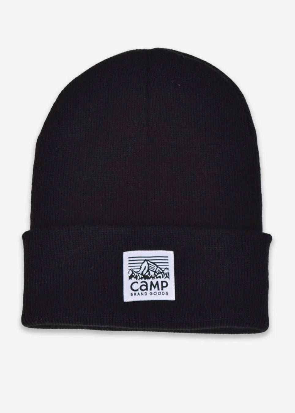 Heritage Toque
