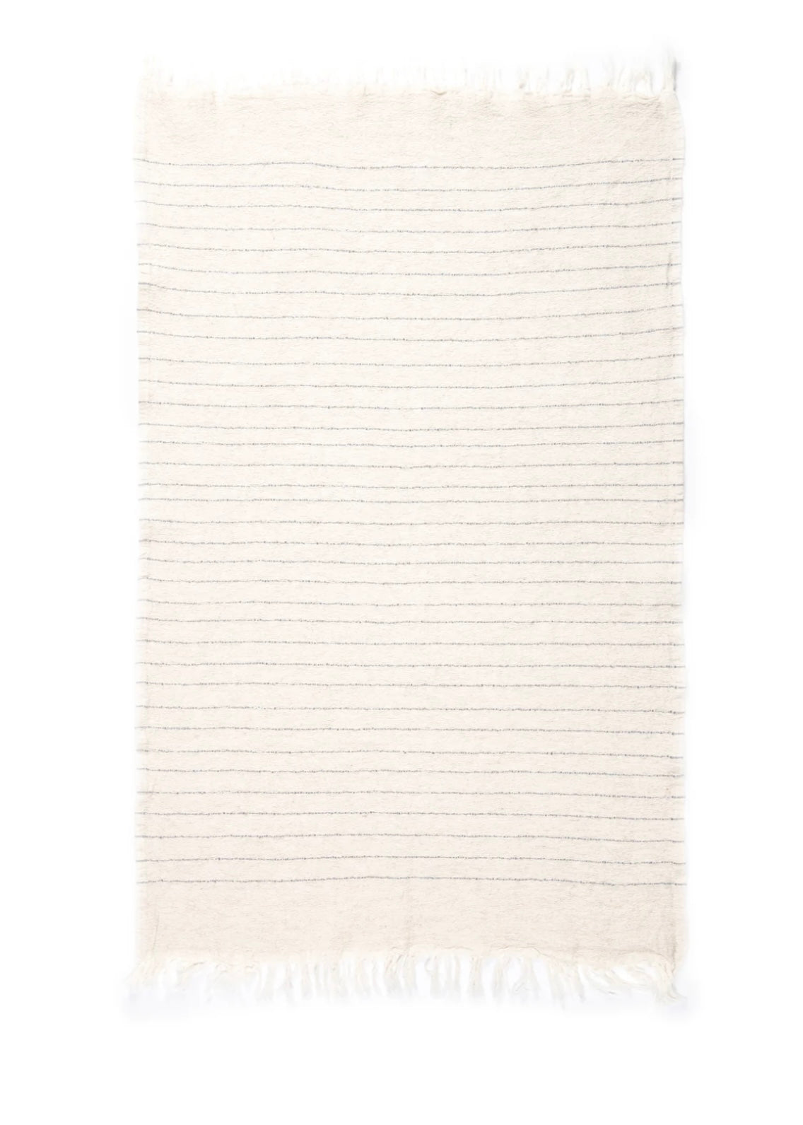 THE ALLURE | Kitchen Towel Set of 4