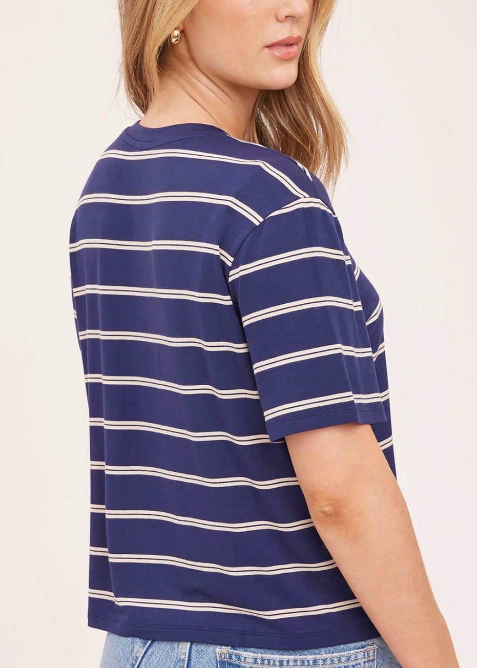 Jaxon T-Shirt