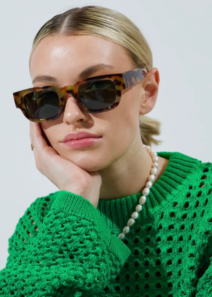 Frankie Sunglasses