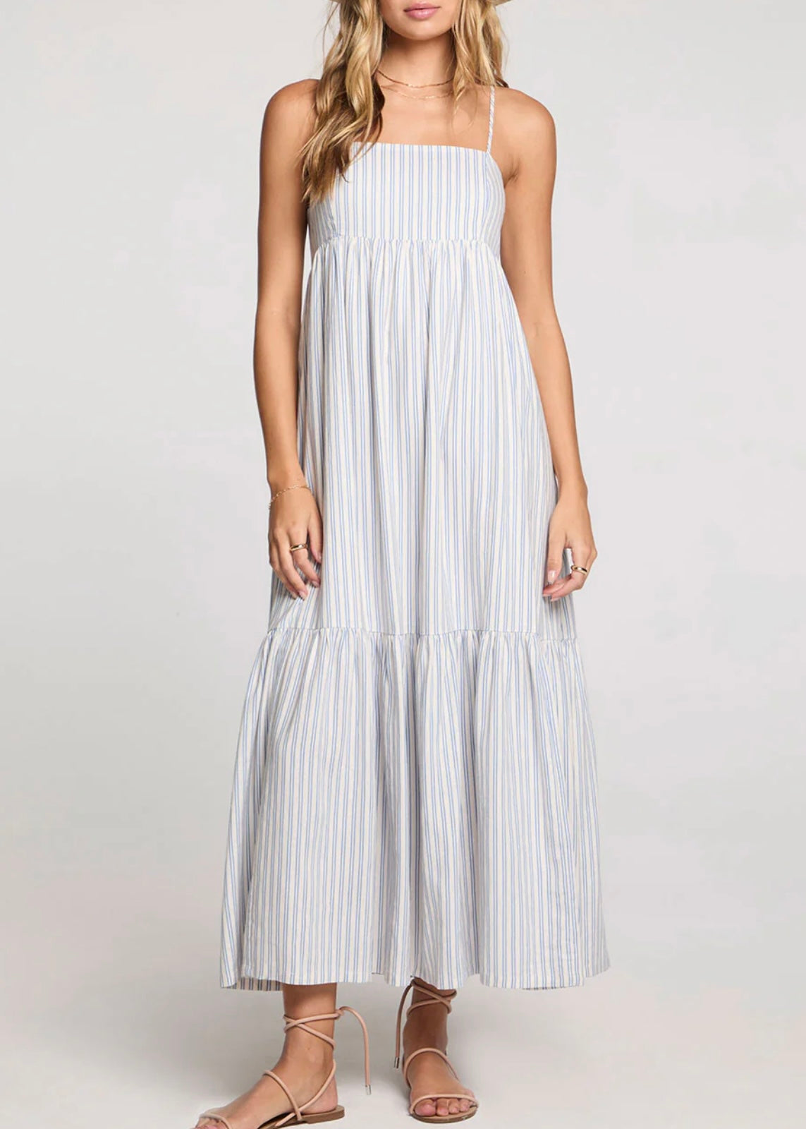 Esme Maxi Dress