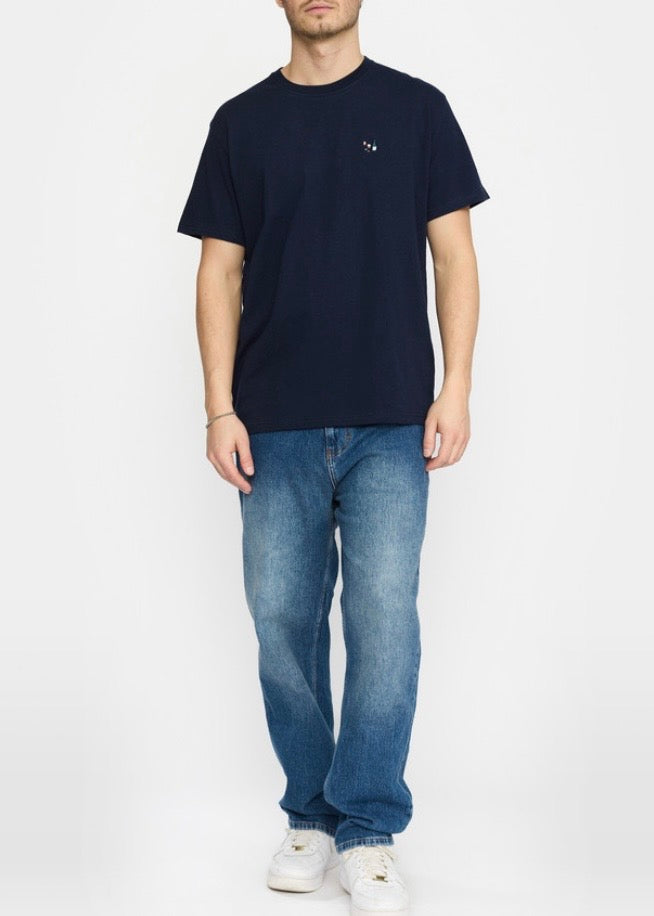 Date Night T-Shirt