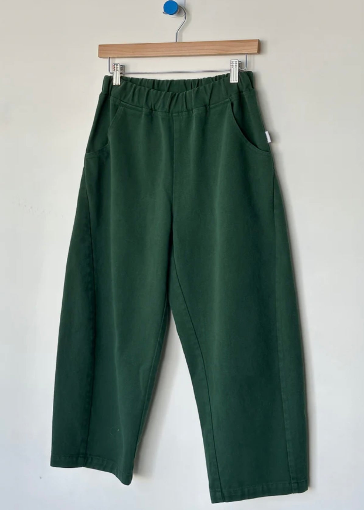 Arc Pants Regular