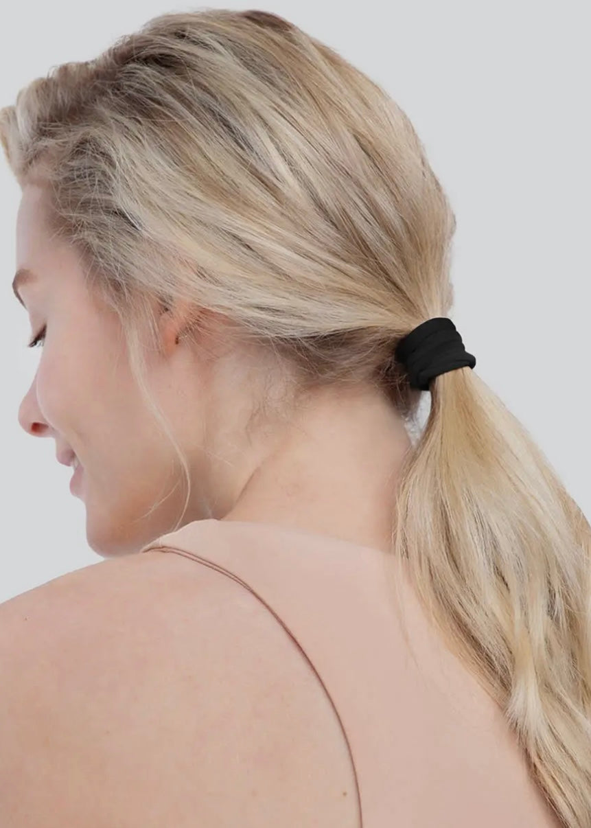 Recycled Nylon Elastics 20 piece