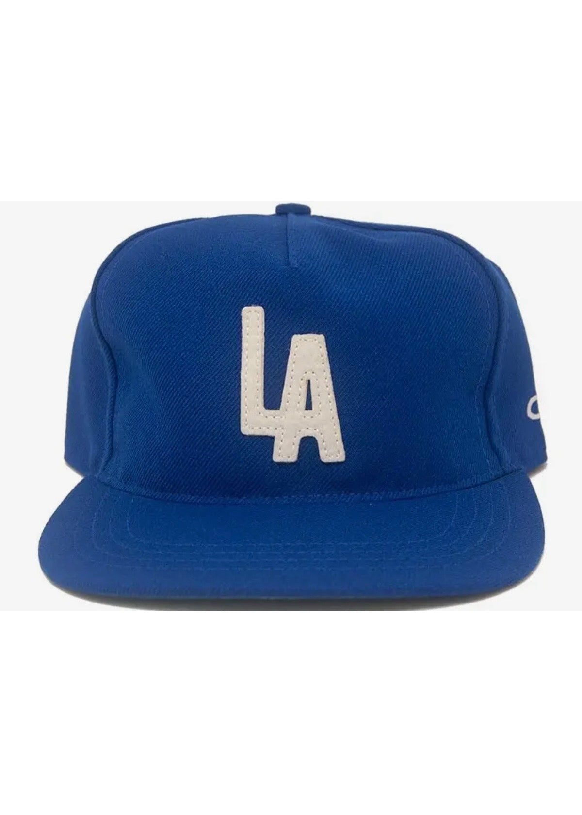 LA City Series Iii Stadium - Snapback