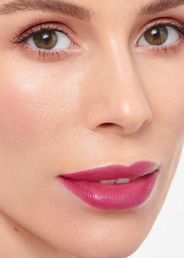 Wonder Blading Peel & Reveal Lip Color Kit