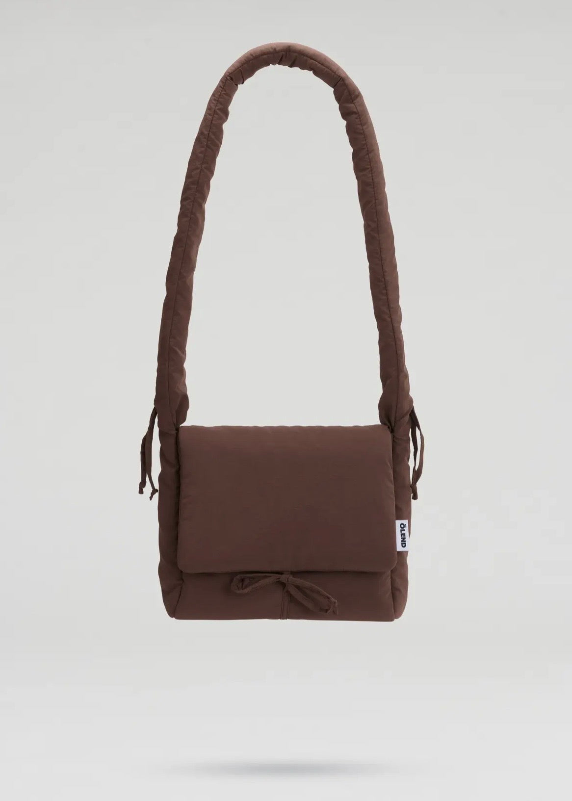 *pre-order June* Nina Bag