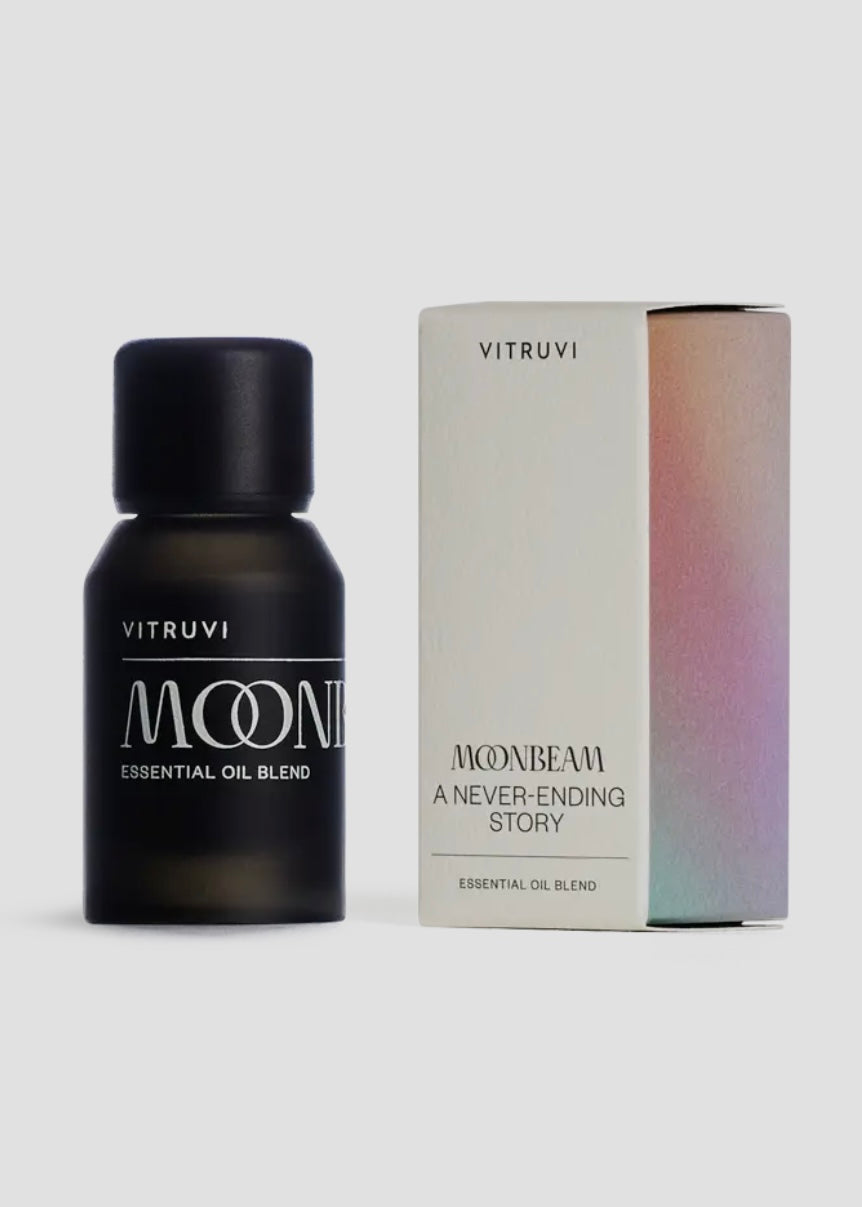 Moonbeam Diffuser Blend