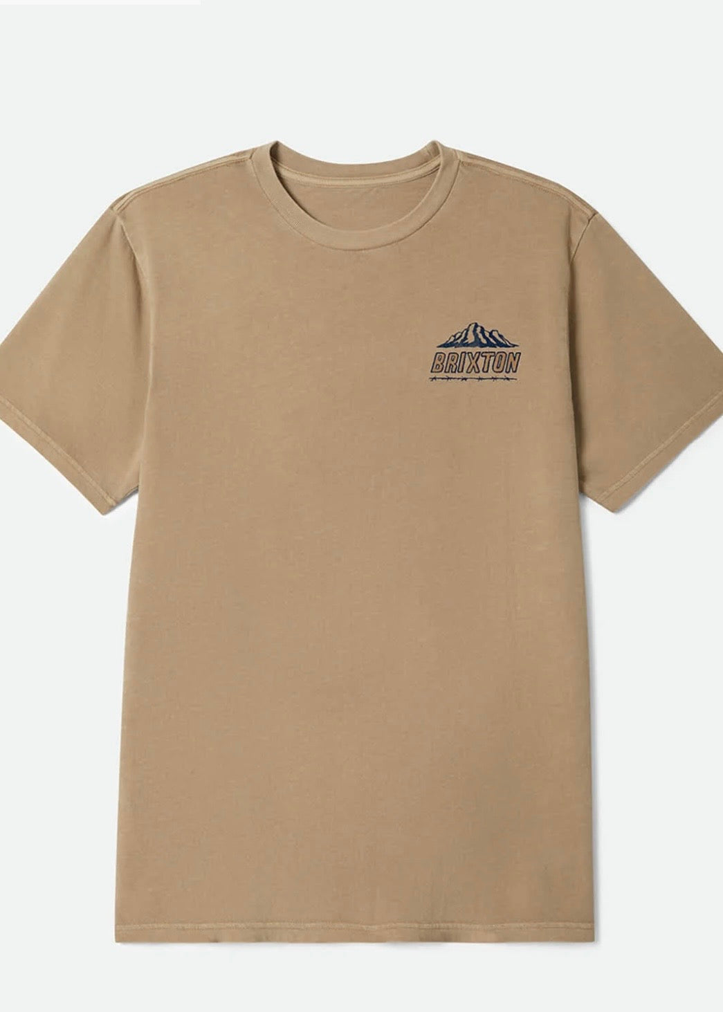 Madden Standard T-Shirt