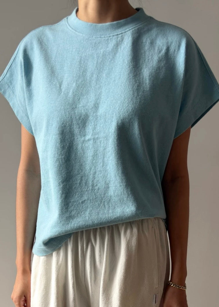 Jeanne T-Shirt