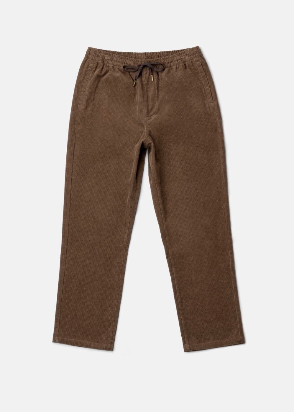 Cord Jam Pant