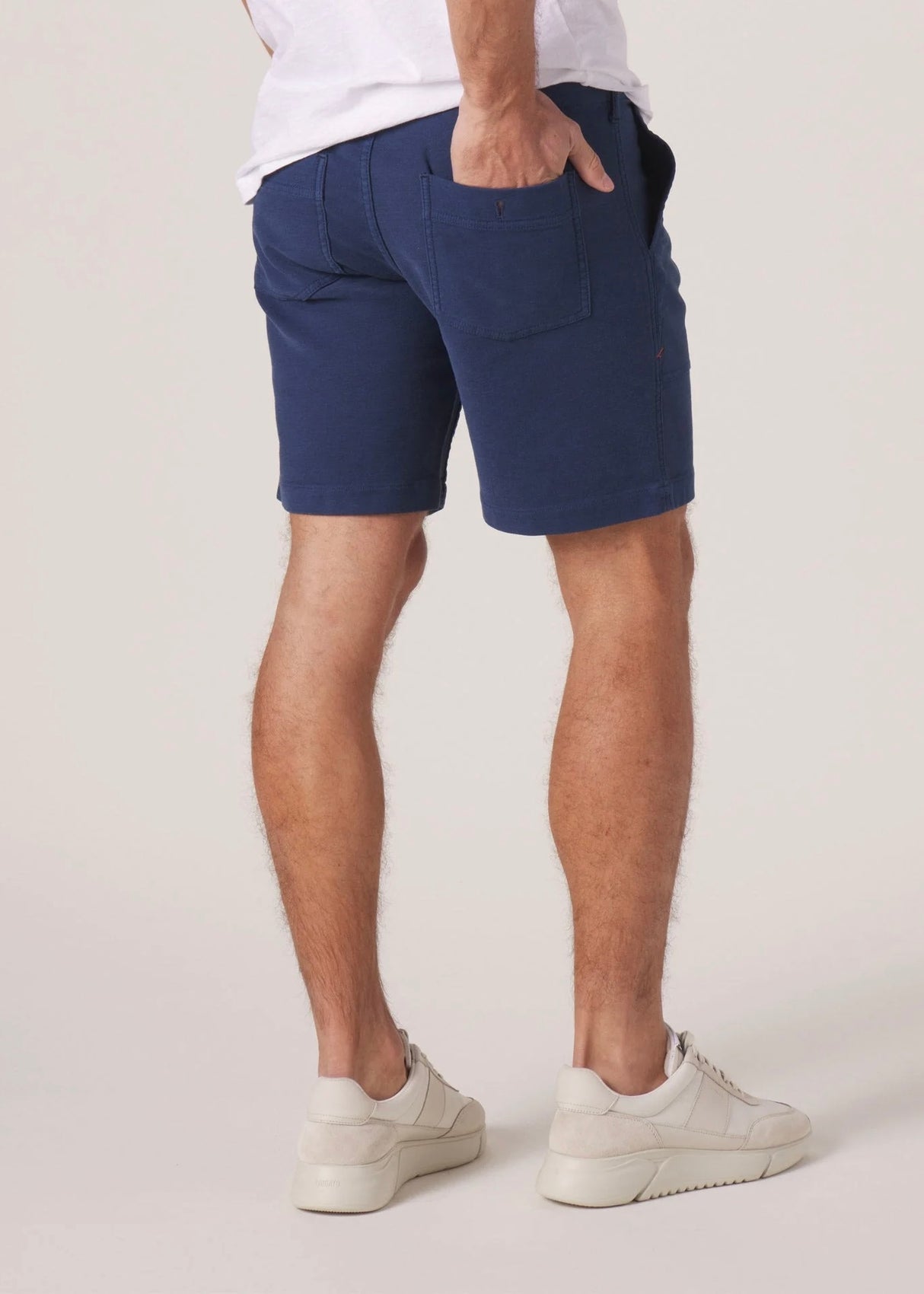 Canvas Utility Short