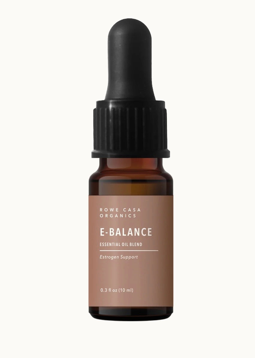 E-Balance