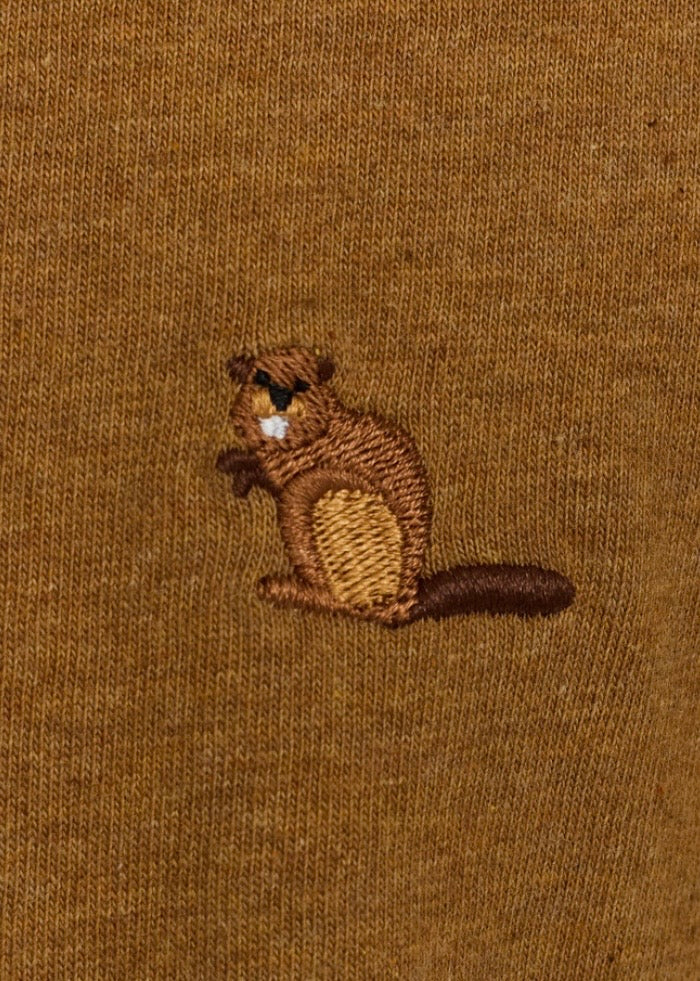 Beaver T-Shirt