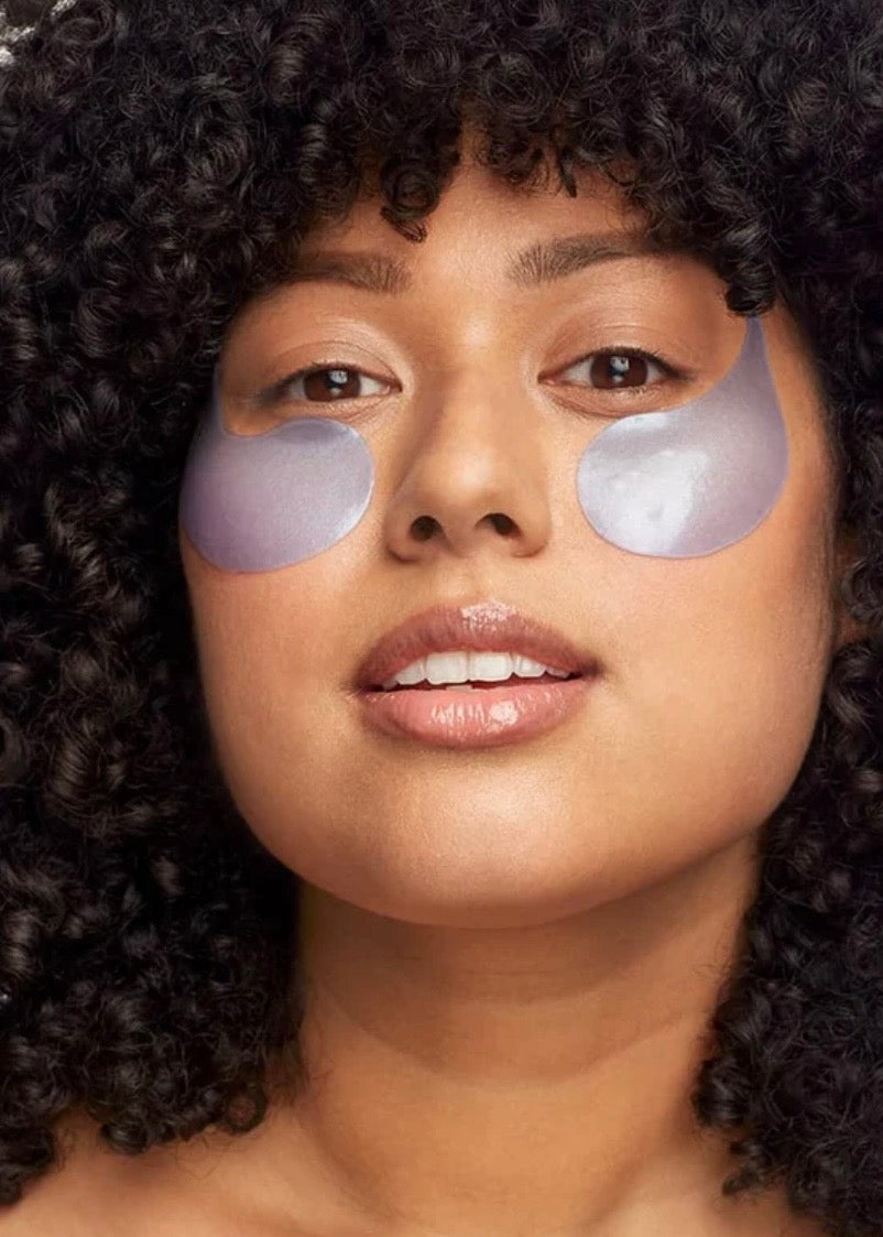 All Eyes on You Kit