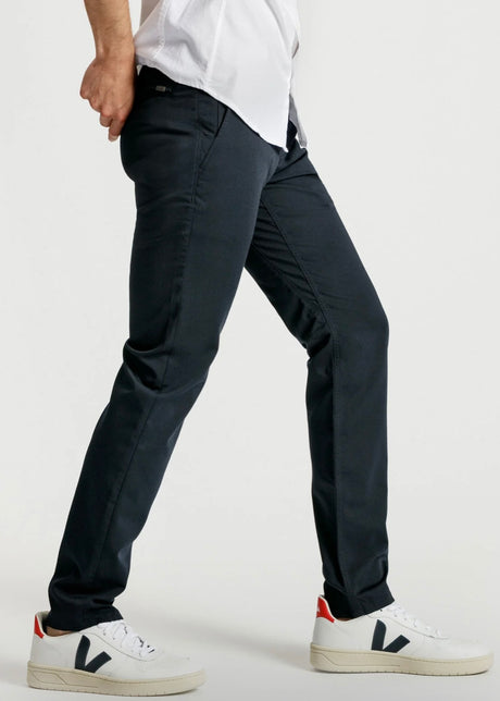 Smart Stretch Slim Trouser