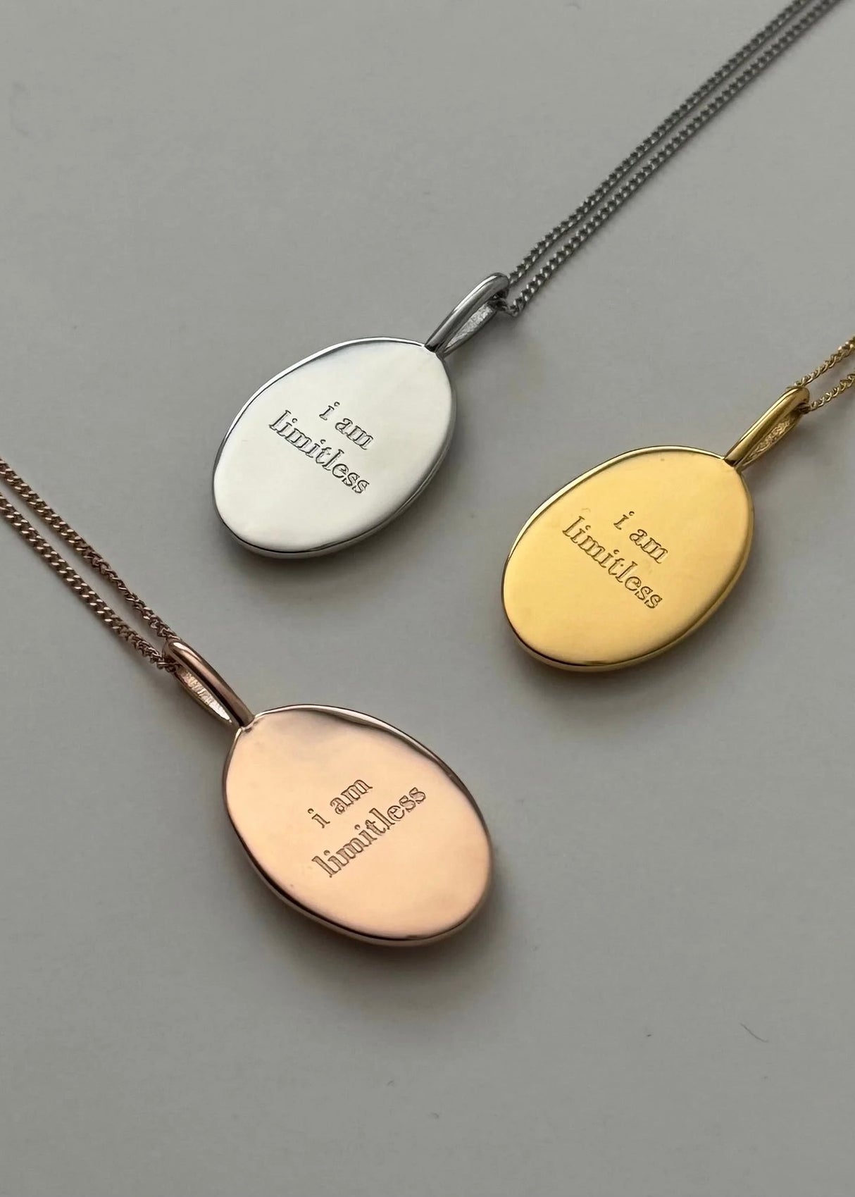 Serpent 2.0 Necklace