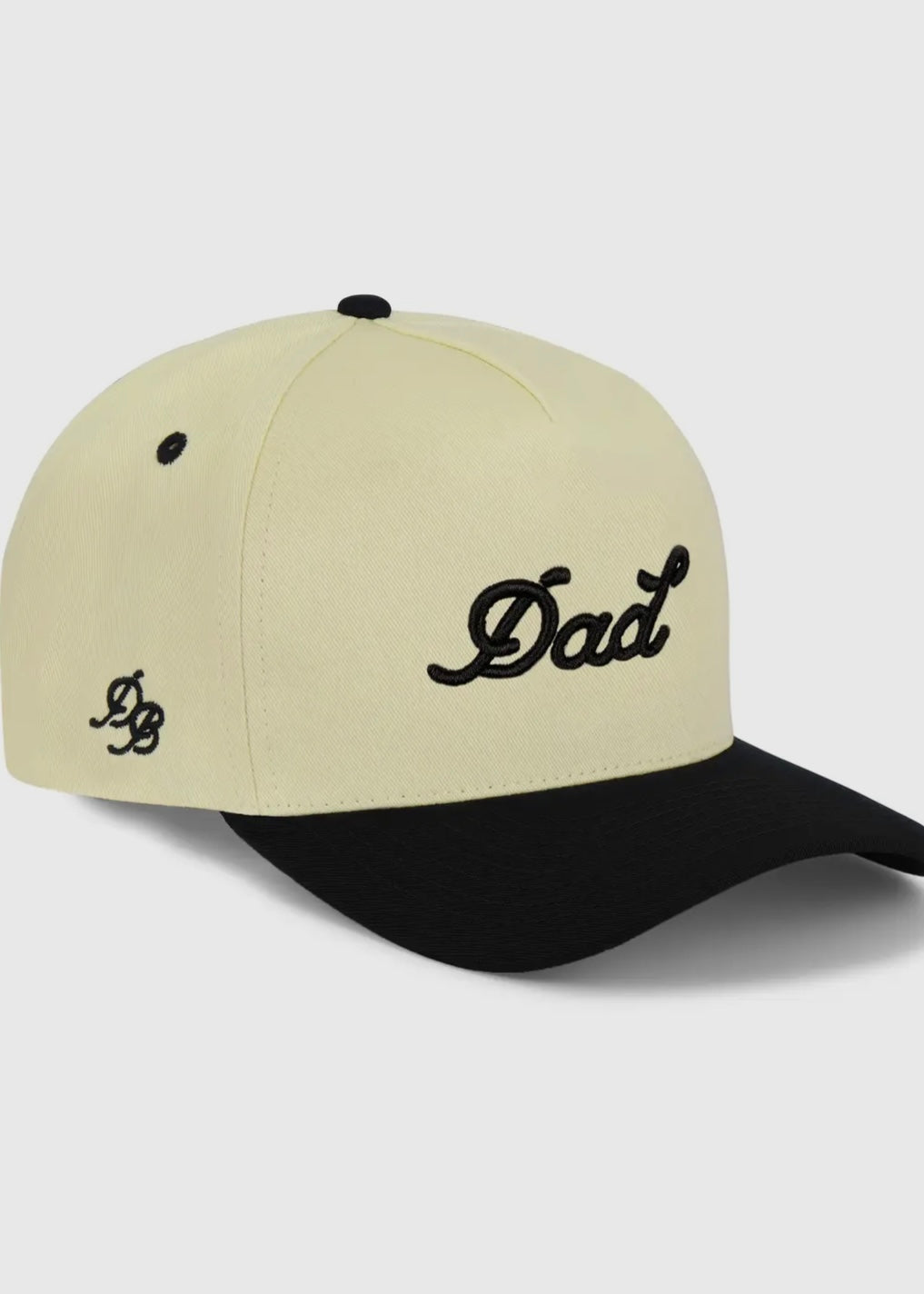 Dad Hat