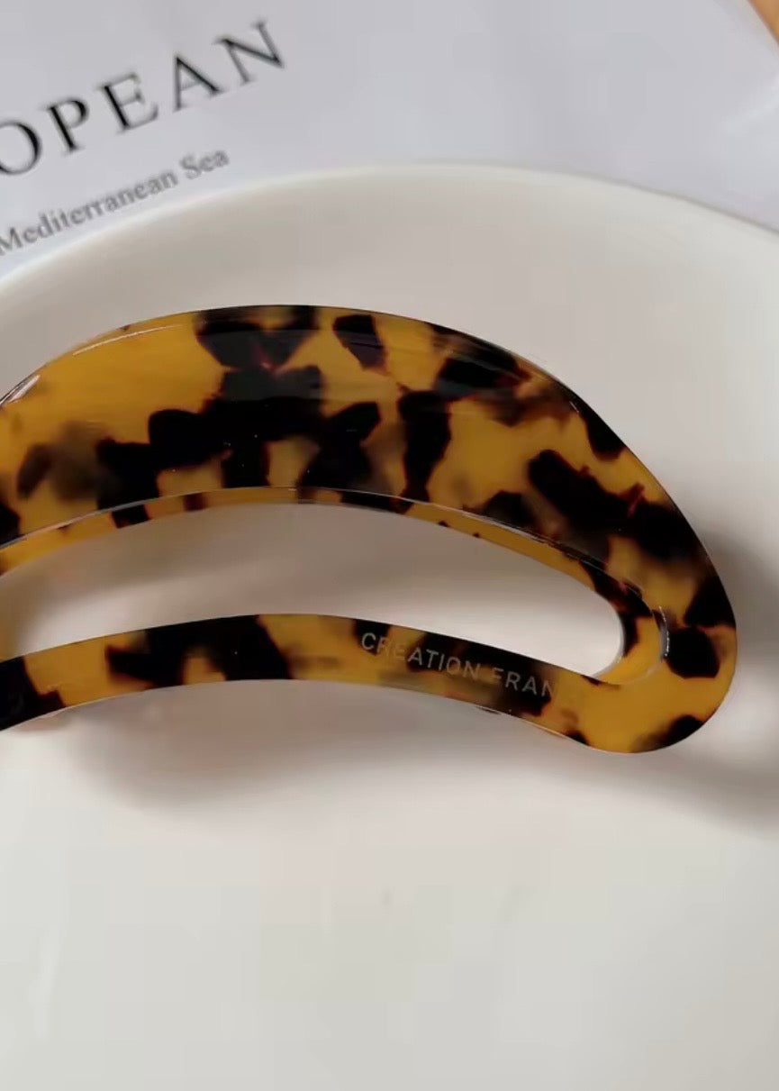 Loveen Hair Clip